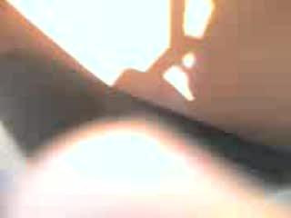 gran huit grandeur nature