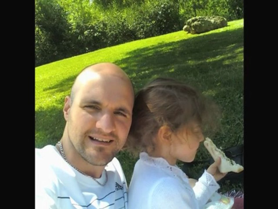 moi et les petits