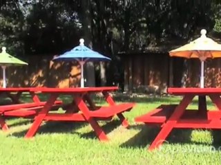 Highland Way Apartments in Northglenn, CO-ForRent.com