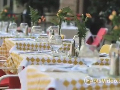 Mountain Vista Apartments in Lakewood, CO-ForRent.com