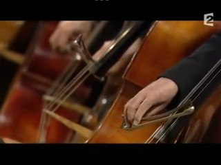 Beethoven - Symphony No 9 Part.7.10