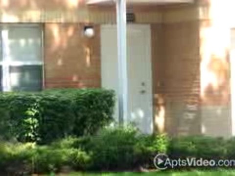 Stationside Village Apartments in Kenosha, WI