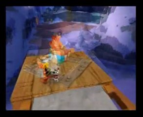 astérix xxl: 9ème partie