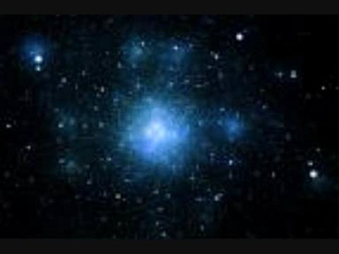 INSTRU RAP ECOUTER THE INSTRU