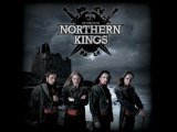 Northern Kings - Nothing Compares to You
