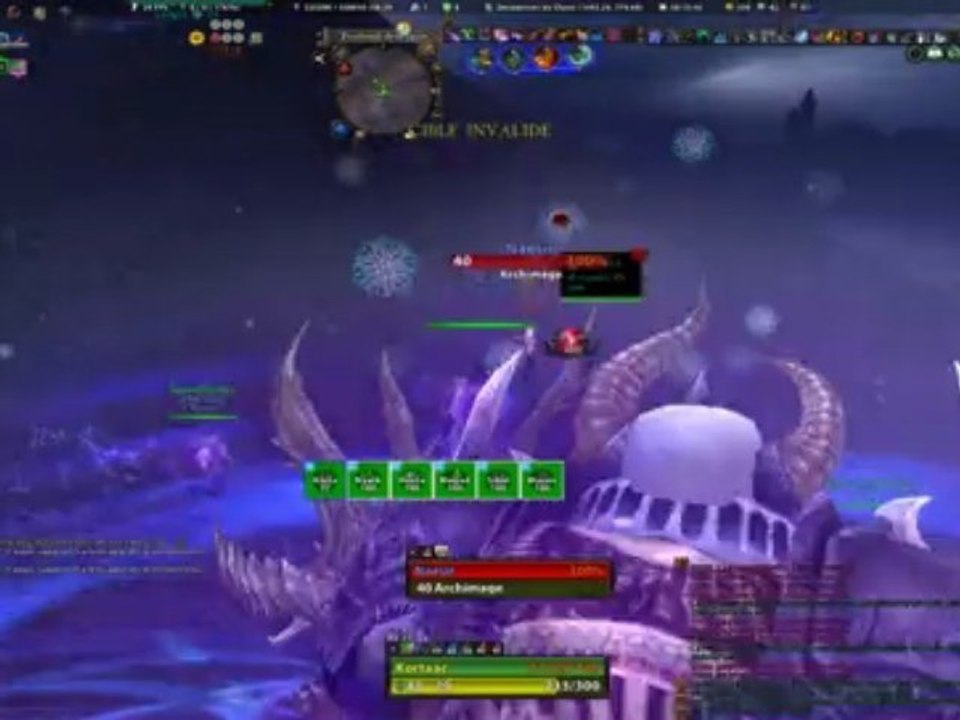 WAR 2009-12-02 WB mages feu part 3