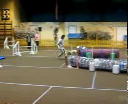 maybe jumping lalande 09(1)