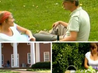 Akuna Multi Level Marketing