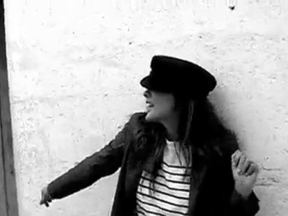 Dans le manège de Lola - Les Jocks