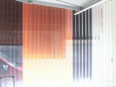 solskydd Norrköping Östergötlands län Mema Markiser