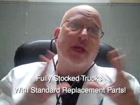 Appliance Repairs Manhattan New York | Appliance Doctor NY