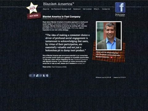 BlanketAmerica - Blankets,quilts,patchwork quilts,patchwork