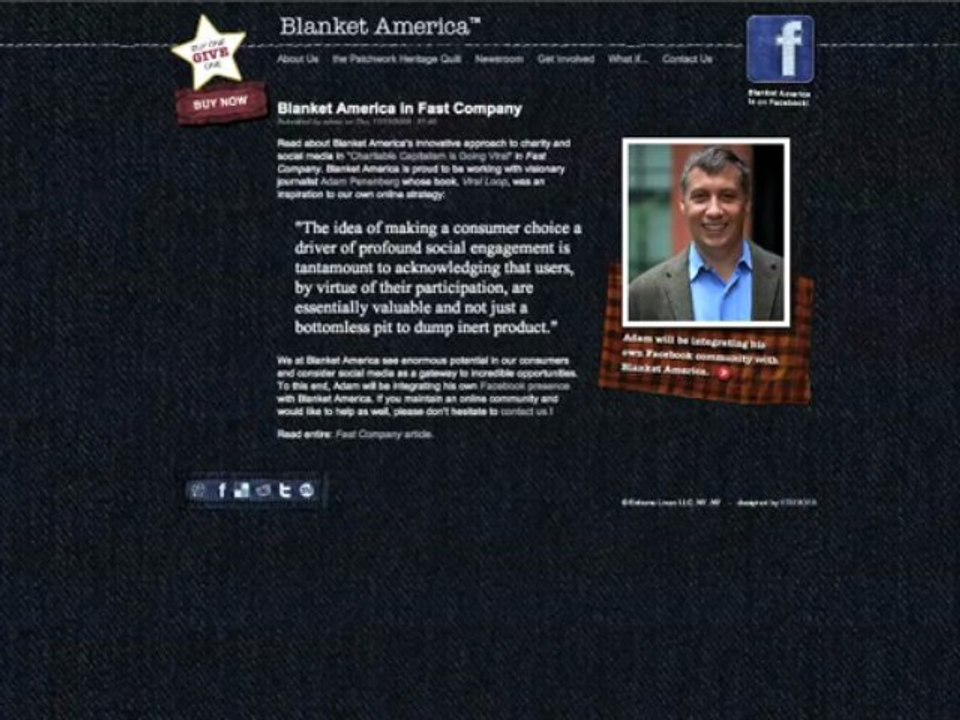 BlanketAmerica - Blankets,quilts,patchwork quilts,patchwork