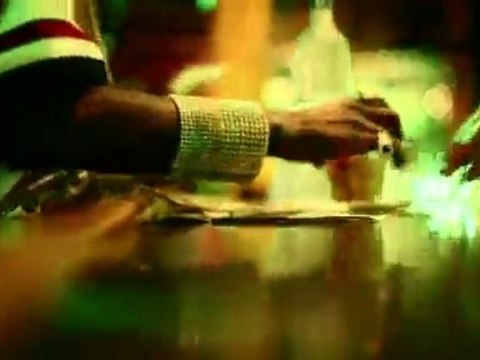 Lil Boosie, Big Wayne, Big Poppa, Money Bag$ - Gin In My Cup