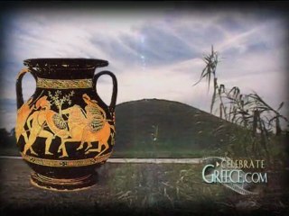 2500 Year of Marathon Tradition