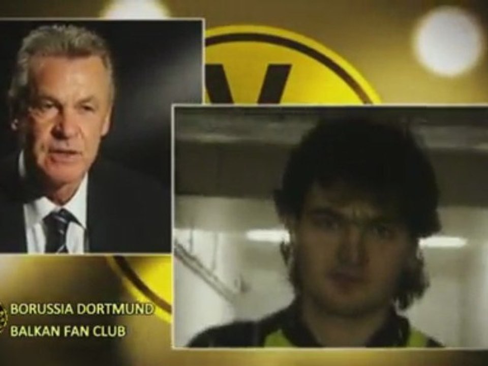 Traumduo hitzfeld und chapuisat