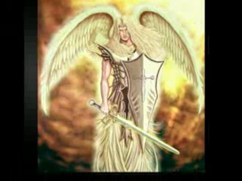 keona engel der nacht