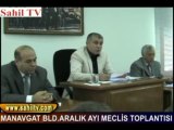 MANAVGAT BLD.ARALIK AYI MECLİS TOPLANTISI-1