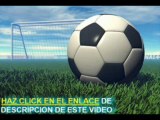 Ver Futbol gratis Online MORELIA-CRUZ AZUL - 2dic2009