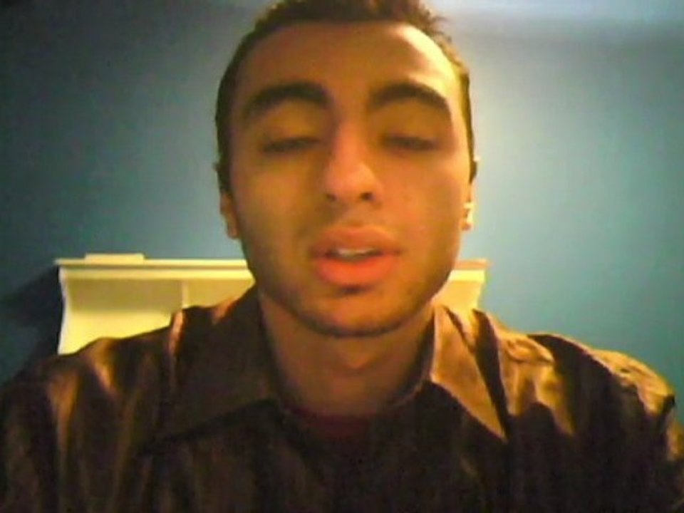 Top Network Marketing Company(CarbonCopyPro)