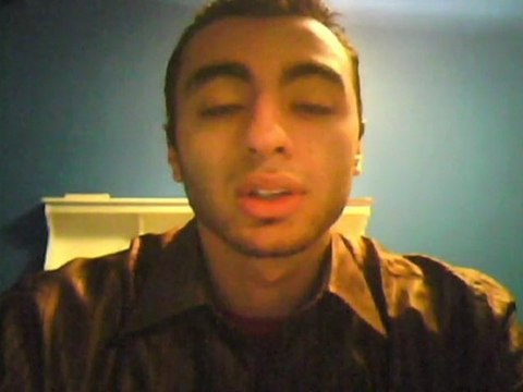 Top Network Marketing Company(CarbonCopyPro)