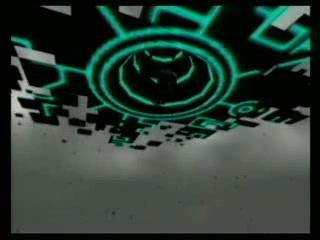 THE LEGEND OF ZELDA TWILIGHT PRINCESS 3