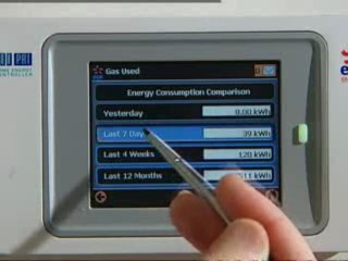 Suppliers must install smart meters