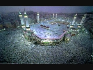 islam الغرب بين مآذن التوحيد و براكين الكراهية و الاقصاء