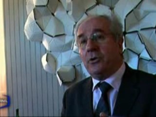 Quelle sera l'économie de demain? (Vendée)