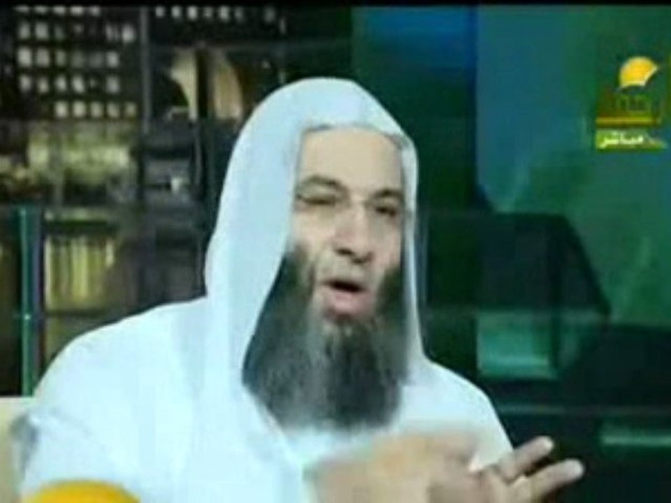 شرف الدعوة