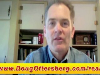 Complete Success Motivation Secrets Revealed