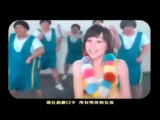 [MV] Cyndi Wang - Xin Dian Xin (心電心)