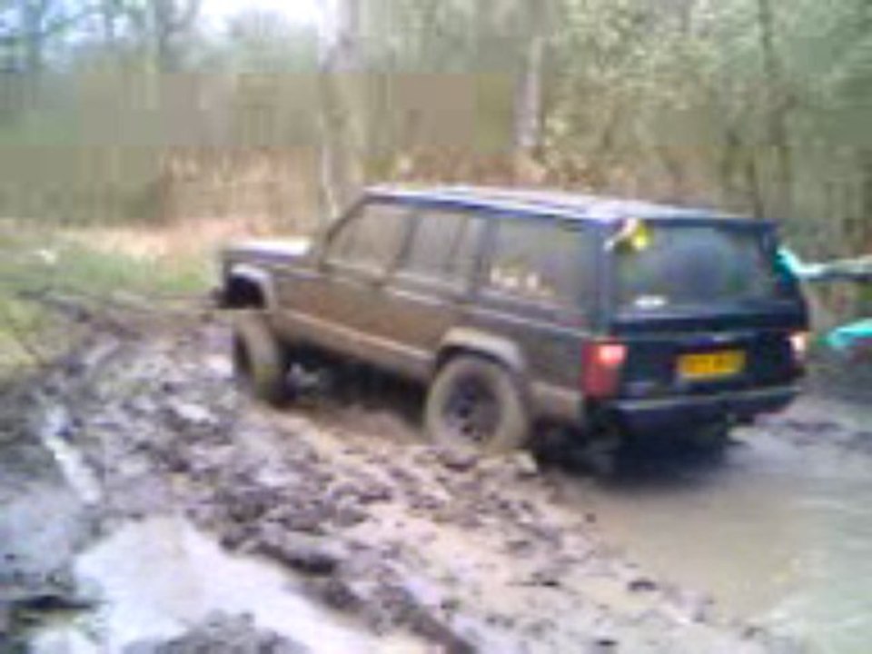 VIDEO_020