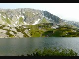 tatry 7 2009