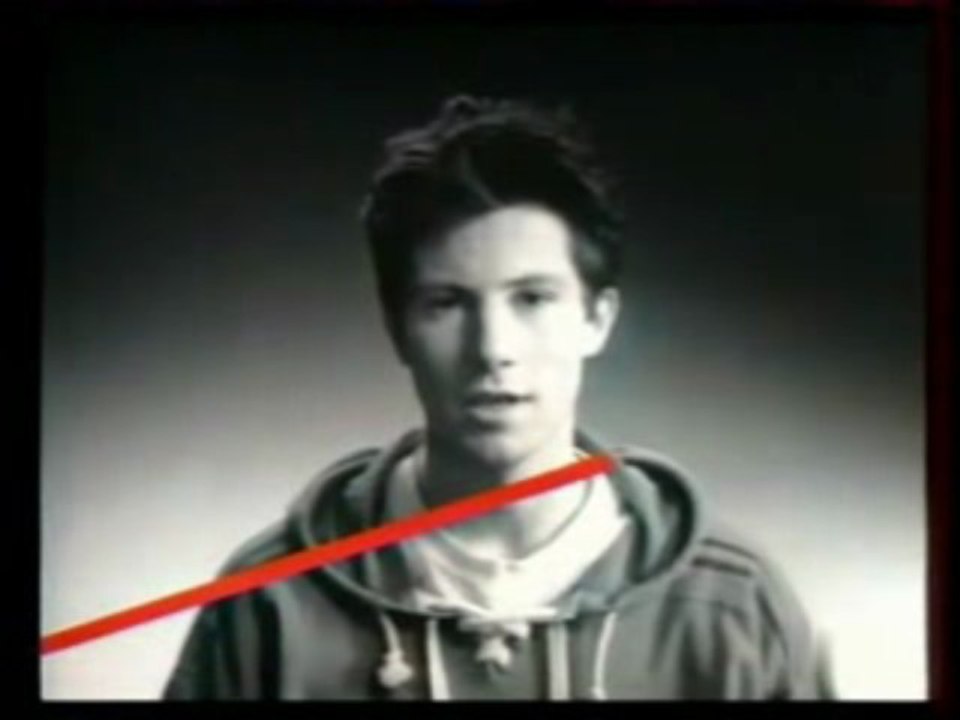 Spot TV - Sida 01 (1987)
