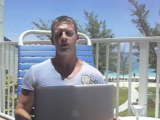 Worlds Most Powerful Home Business - Struggling In Your ...