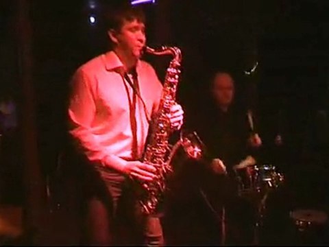 Саксофонист на свадьбу, Новый год, праздник , мероприятие,