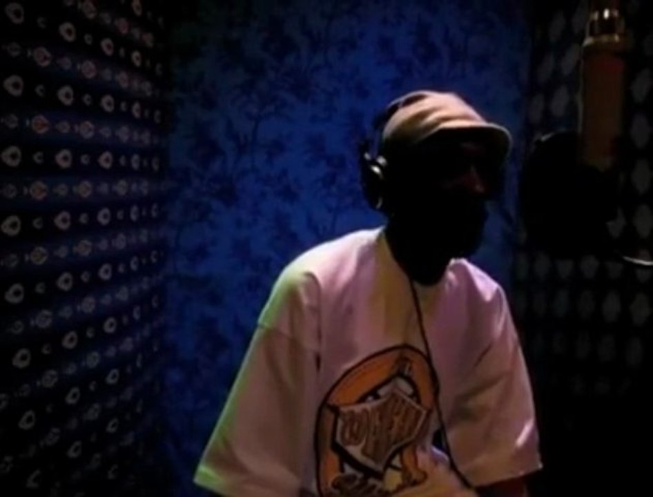 Snoop Dogg Lends His Voice For The GPS Navigation System