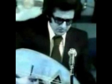AMAR EZZAHI (Khaloui part 2) عمر الزاهي
