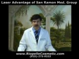 Dr. Jeffrey Riopelle| Cosmetic Surgeon San Ramon California