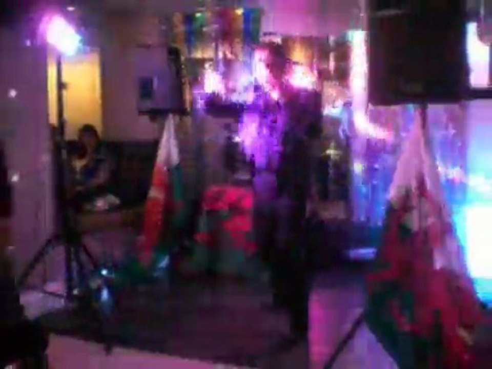 A1-#A1-AA-TOM-JONES-TRIBUTE-ACT'#1,ACT,ACT-TOM-JONES-TRIBUTE