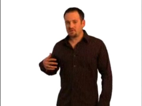 How to attract more leads Free video training (Mike Dillard)