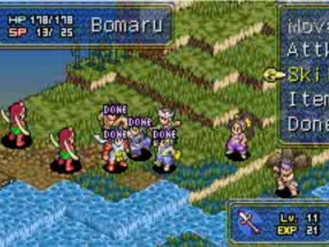 Onimusha Walkthrough Part 10 / Keven Killer Arrive