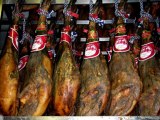 http://iunjamon.com jamon bellota iberico