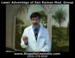 Cosmetic Surgery San Ramon|Liposuction|Dr. Jeffrey Riopelle