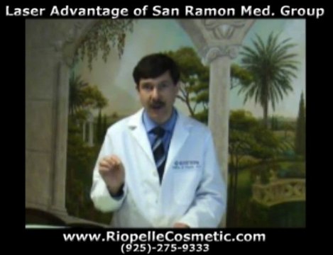 Cosmetic Surgery San Ramon|Liposuction|Dr. Jeffrey Riopelle