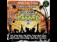 MEGAMIX MIXCD "WELCOME TO PANAME" CD2 2k6 by Paname Sound