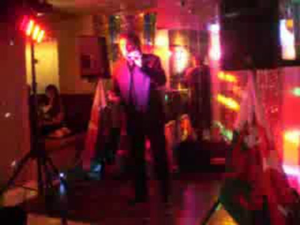 A1'A1'A1'1A'-TOM-JONES-TRIBUTE-ACT'#1A-TOM-JONES-TRIBUTE-ACT