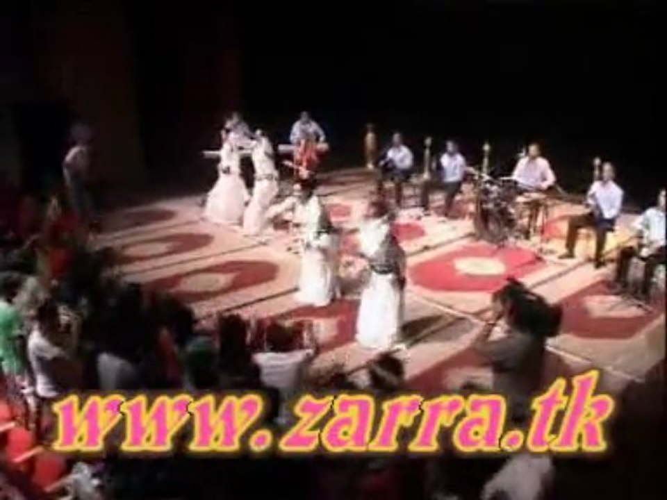 zina dawdia www.nachta.tk p 5