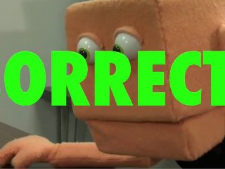 Geek Squad's Real Agenda: Exposed!